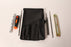 Genuine Echo 99988800724 7/32" Saw Chain Sharpening Kit OEM