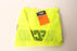 Genuine Echo 99988801402 High Visibility Safety Vest XX-Large Neon Yellow XXL