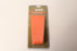 Genuine Echo 99988801806 5-1/2" Smooth Orange Tree Felling Bucking Wedge