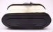 Genuine Kawasaki 99999-0384 Air Filter & Clamp OEM