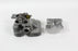 Genuine Kawasaki 99999-0623 Assembled Cylinder Head # 2 Kit For FX921V FX1000V