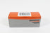 Genuine Generac A0000102708  Battery Charger 12V DC 2.5 AMP OEM