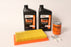 Genuine Generac A0002074712 Maintenance Kit 20Kw 22Kw SM 999 5W20 Synthetic