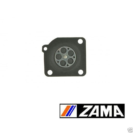 Genuine Zama A015010 Metering Diaphragm Fits C1U OEM