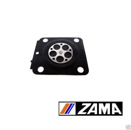 Genuine Zama A015053 Metering Diaphragm Assy Fits C1Q Stihl