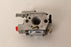 Genuine Echo A021000232 Carburetor For CS300 CS301 CS305 CS306 CS341 CS340 CS345