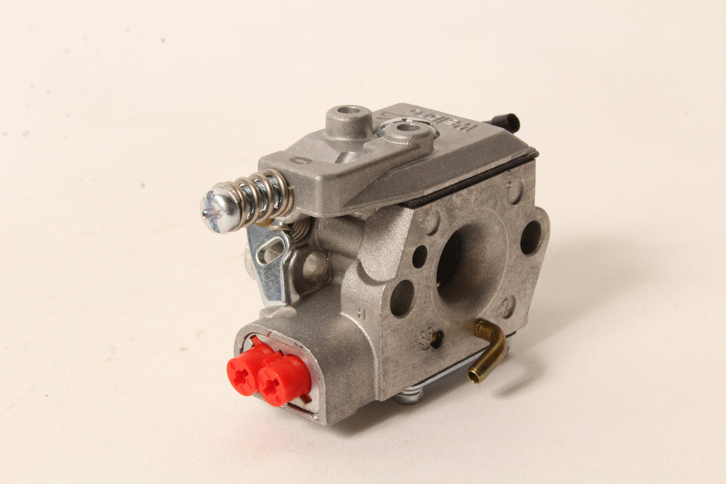 Genuine Echo A021000232 Carburetor For CS300 CS301 CS305 CS306 CS341 CS340 CS345