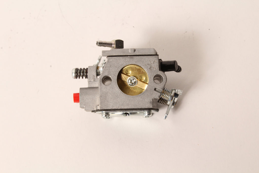 Genuine Echo A021000291 Carburetor HDA-203 Fits CS670 QV670 OEM