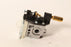 Genuine Echo A021000723 Carburetor GT200 GT201 GT230 SRM210 SRM230 PPT230 PPF210