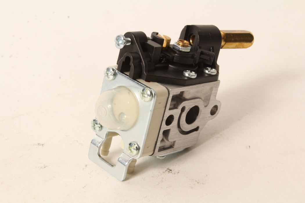 Genuine Echo A021000723 Carburetor GT200 GT201 GT230 SRM210 SRM230 PPT230 PPF210