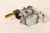 Genuine Echo A021000723 Carburetor GT200 GT201 GT230 SRM210 SRM230 PPT230 PPF210