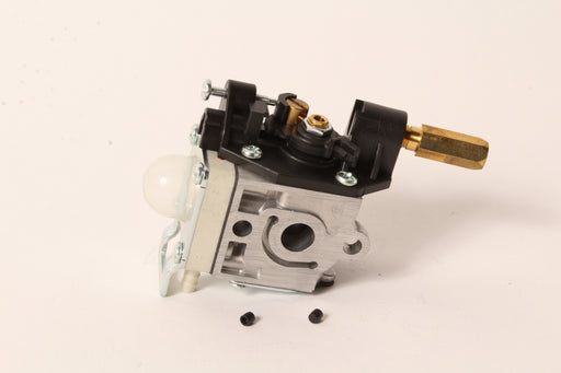 Genuine Echo A021000742 Carburetor GT200 GT200i GT200R SRM210 HC150 SRM211 HC200