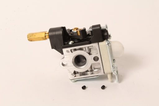 Genuine Echo A021000742 Carburetor GT200 GT200i GT200R SRM210 HC150 SRM211 HC200