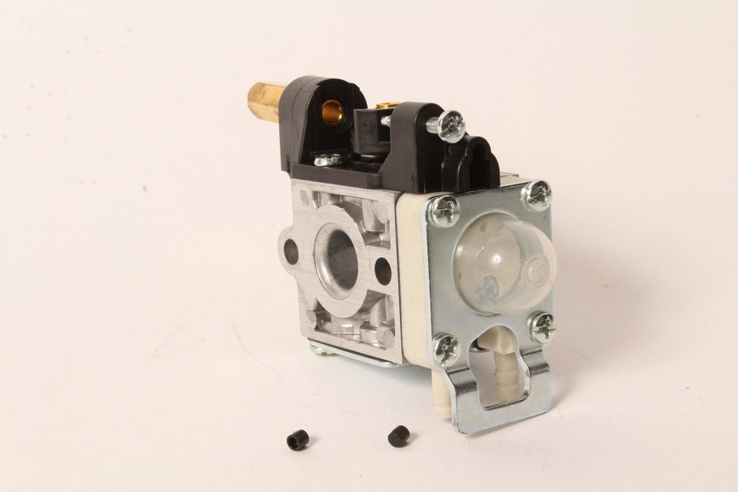 Genuine Echo A021000742 Carburetor GT200 GT200i GT200R SRM210 HC150 SRM211 HC200