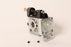 Genuine Echo A021000742 Carburetor GT200 GT200i GT200R SRM210 HC150 SRM211 HC200