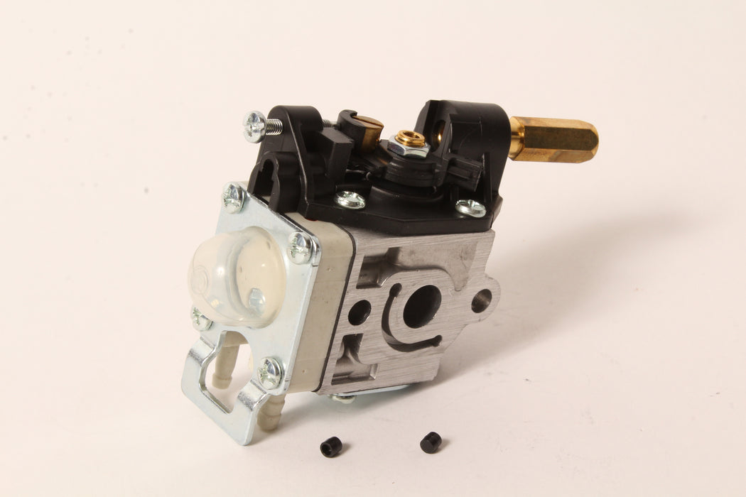 Genuine Echo A021000742 Carburetor GT200 GT200i GT200R SRM210 HC150 SRM211 HC200