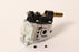 Genuine Echo A021000742 Carburetor GT200 GT200i GT200R SRM210 HC150 SRM211 HC200