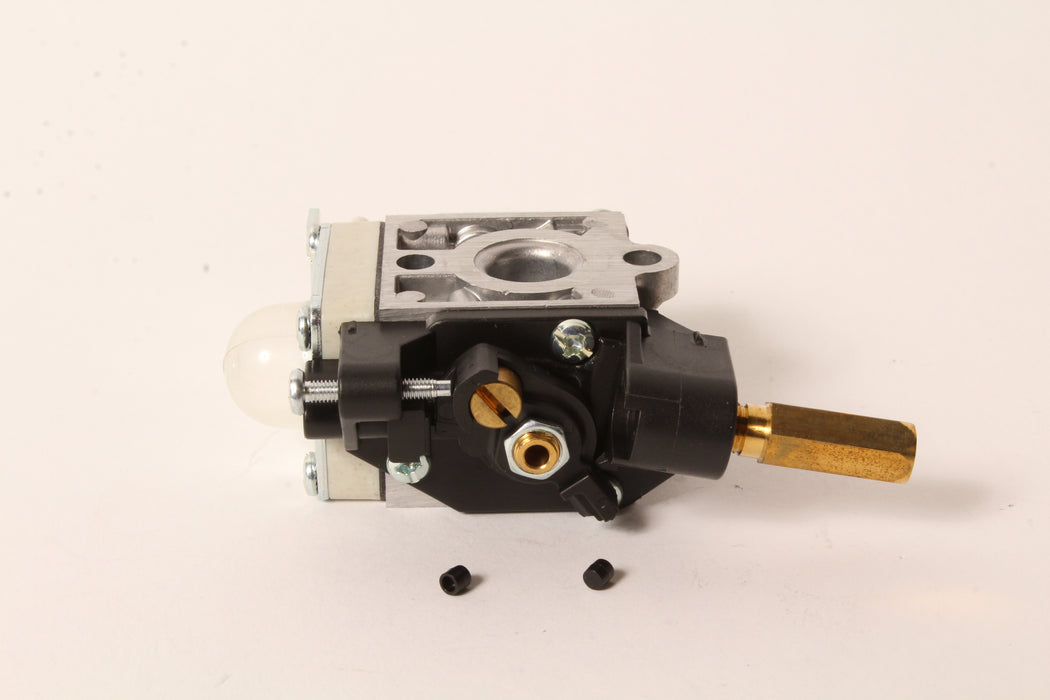 Genuine Echo A021000742 Carburetor GT200 GT200i GT200R SRM210 HC150 SRM211 HC200