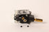 Genuine Echo A021000742 Carburetor GT200 GT200i GT200R SRM210 HC150 SRM211 HC200