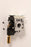 Genuine Echo A021000742 Carburetor GT200 GT200i GT200R SRM210 HC150 SRM211 HC200