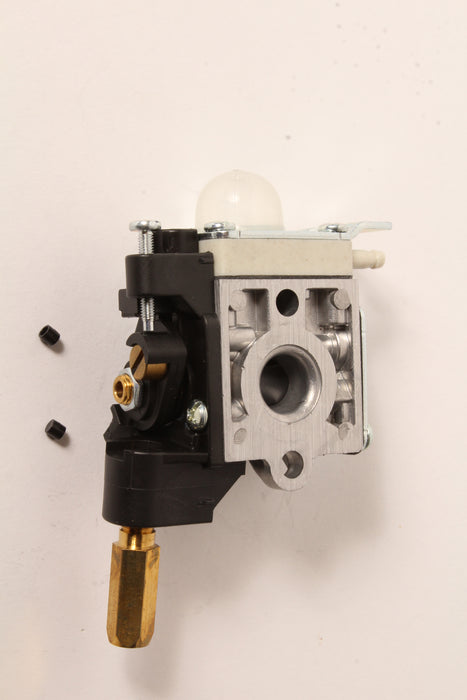 Genuine Echo A021000742 Carburetor GT200 GT200i GT200R SRM210 HC150 SRM211 HC200