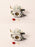 2 PK Genuine Echo A021000773 Carburetor Fits PB610 PB620 PB620H PB620ST OEM