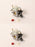 2 PK Genuine Echo A021000773 Carburetor Fits PB610 PB620 PB620H PB620ST OEM