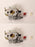 2 PK Genuine Echo A021000773 Carburetor Fits PB610 PB620 PB620H PB620ST OEM