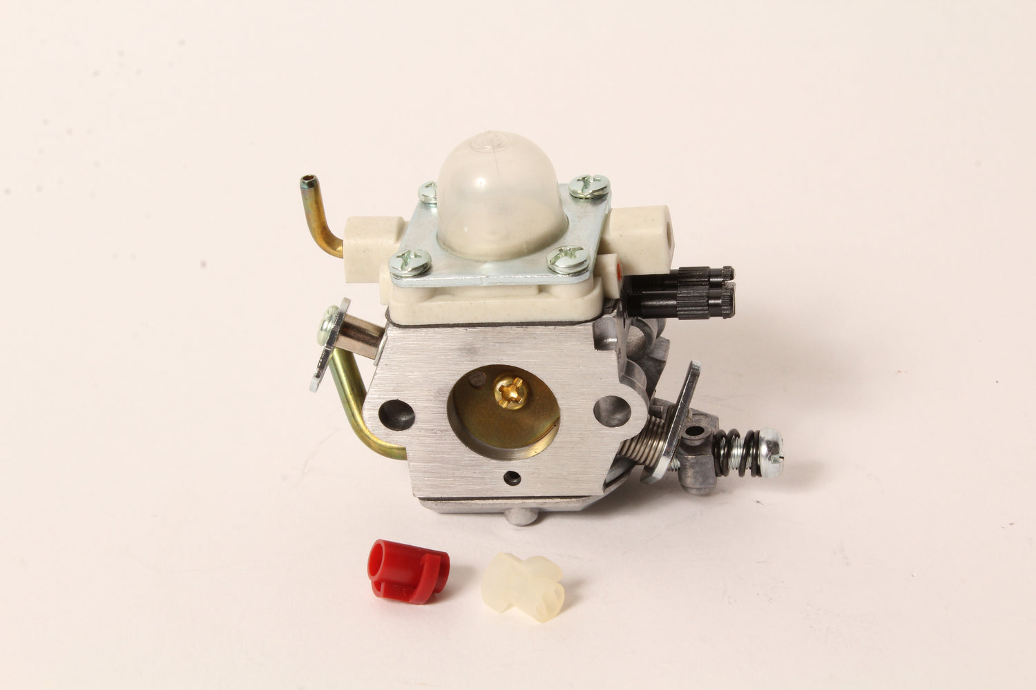 Genuine Echo A021000773 Carburetor Fits PB610 PB620 PB620H PB620ST OEM