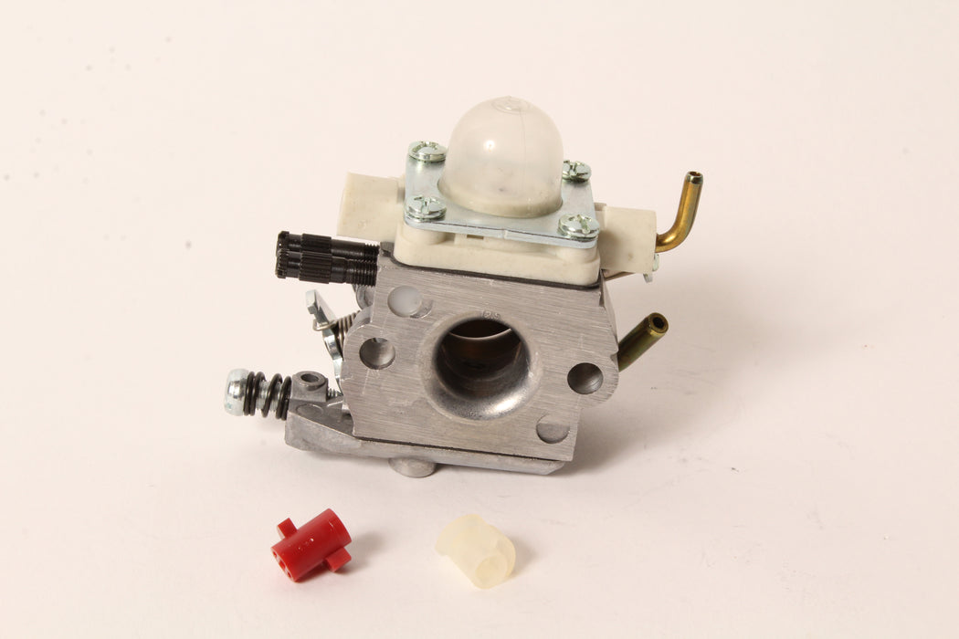 Genuine Echo A021000773 Carburetor Fits PB610 PB620 PB620H PB620ST OEM