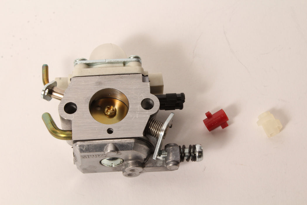 Genuine Echo A021000773 Carburetor Fits PB610 PB620 PB620H PB620ST OEM