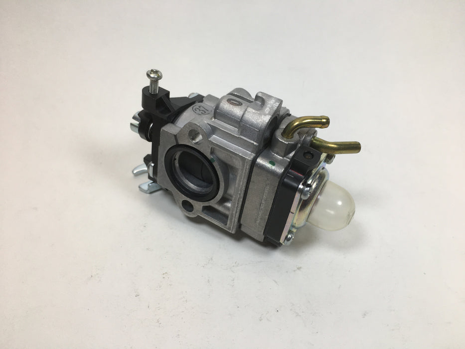 Genuine Echo A021000812 Carburetor For PB651H PB751H PB651T PB751T PB755H PB755T
