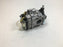 Genuine Echo A021000812 Carburetor For PB651H PB751H PB651T PB751T PB755H PB755T