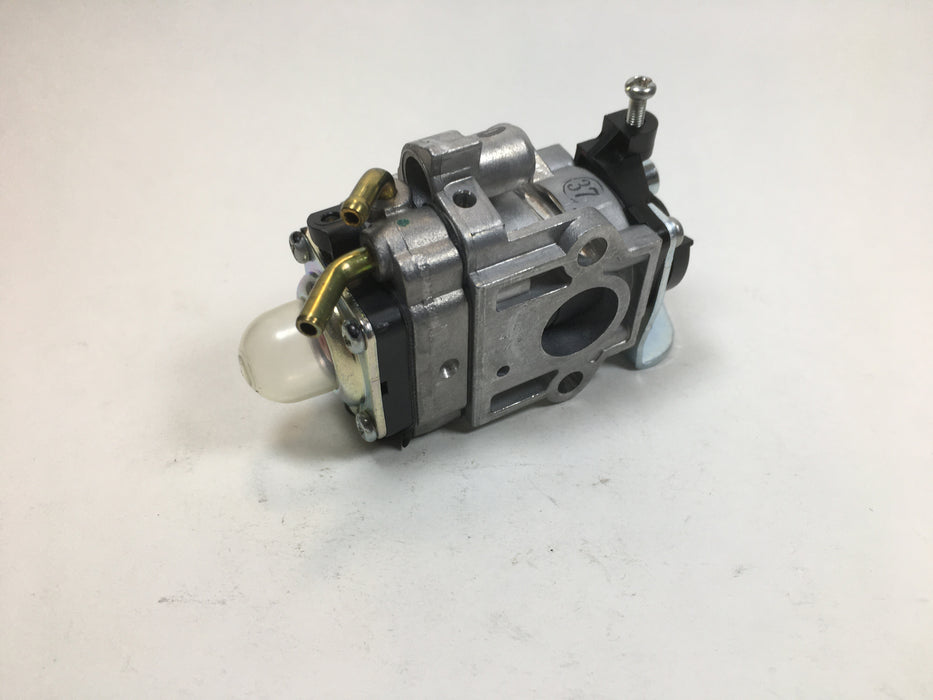 Genuine Echo A021000812 Carburetor For PB651H PB751H PB651T PB751T PB755H PB755T