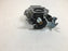 Genuine Echo A021000812 Carburetor For PB651H PB751H PB651T PB751T PB755H PB755T