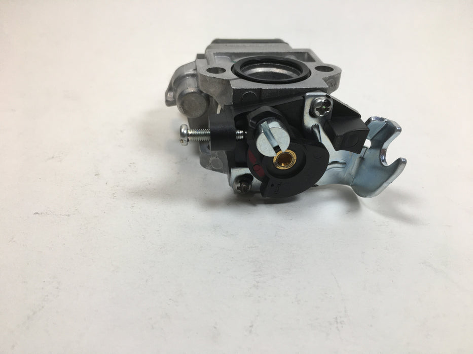 Genuine Echo A021000812 Carburetor For PB651H PB751H PB651T PB751T PB755H PB755T