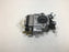Genuine Echo A021000812 Carburetor For PB651H PB751H PB651T PB751T PB755H PB755T
