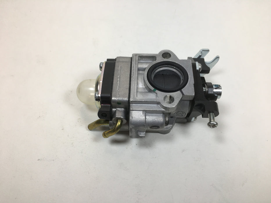 Genuine Echo A021000812 Carburetor For PB651H PB751H PB651T PB751T PB755H PB755T
