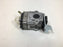 Genuine Echo A021000812 Carburetor For PB651H PB751H PB651T PB751T PB755H PB755T