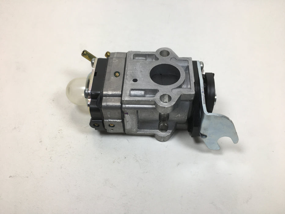 Genuine Echo A021000812 Carburetor For PB651H PB751H PB651T PB751T PB755H PB755T