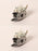 2 PK Genuine Echo A021000894 Carburetor Fits PB403H PB413T PB460LN OEM
