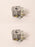 2 PK Genuine Echo A021000894 Carburetor Fits PB403H PB413T PB460LN OEM