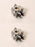 2 PK Genuine Echo A021000894 Carburetor Fits PB403H PB413T PB460LN OEM