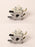 2 PK Genuine Echo A021000894 Carburetor Fits PB403H PB413T PB460LN OEM