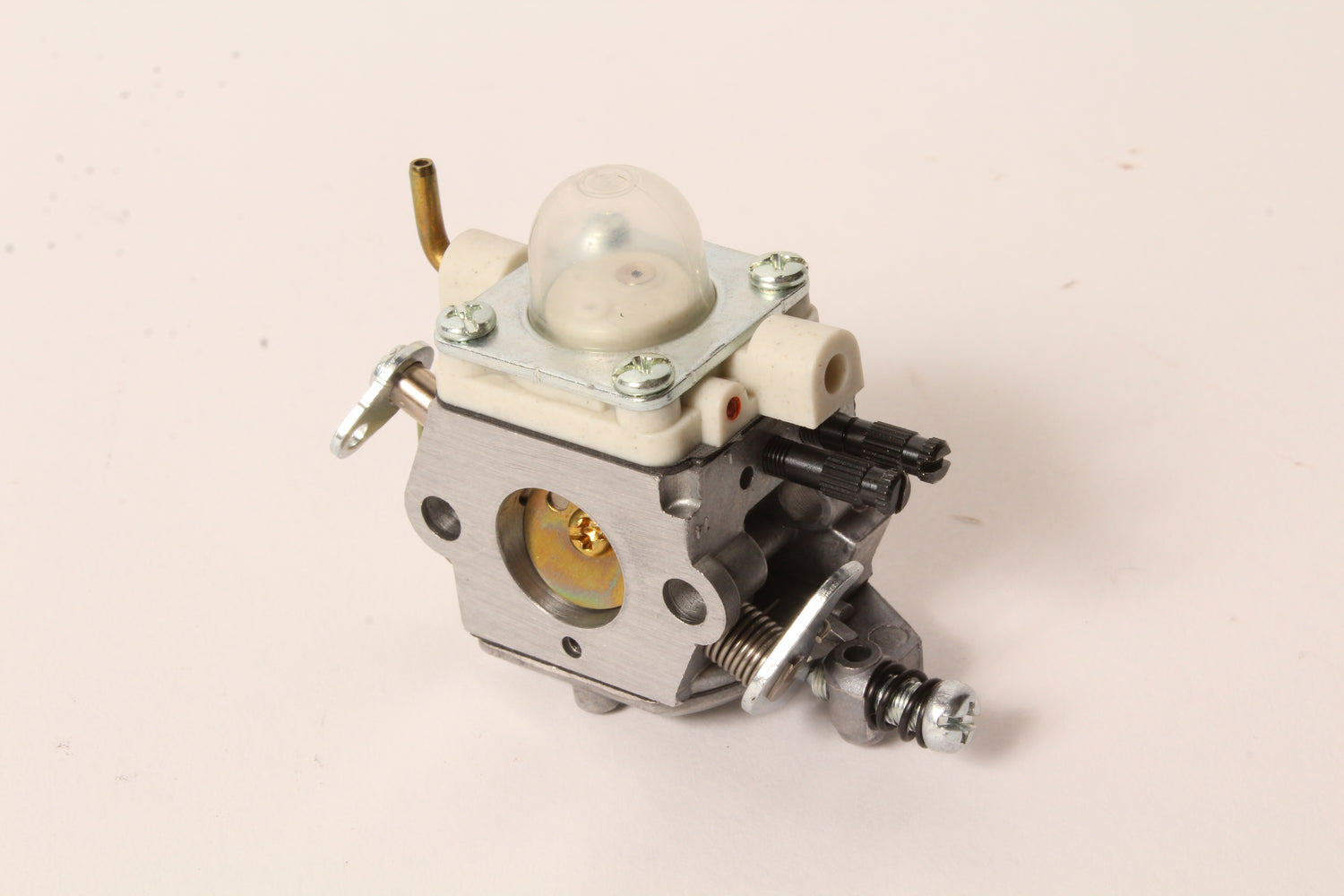 Genuine Echo A021000894 Carburetor Fits PB403H PB413T PB460LN OEM