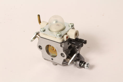 Genuine Echo A021000894 Carburetor Fits PB403H PB413T PB460LN OEM