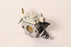 Genuine Echo A021000894 Carburetor Fits PB403H PB413T PB460LN OEM