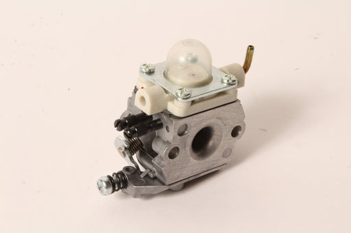 Genuine Echo A021000894 Carburetor Fits PB403H PB413T PB460LN OEM