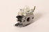 Genuine Echo A021000894 Carburetor Fits PB403H PB413T PB460LN OEM