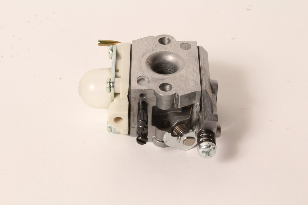 Genuine Echo A021000894 Carburetor Fits PB403H PB413T PB460LN OEM
